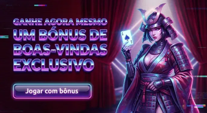 Shikakacasinos